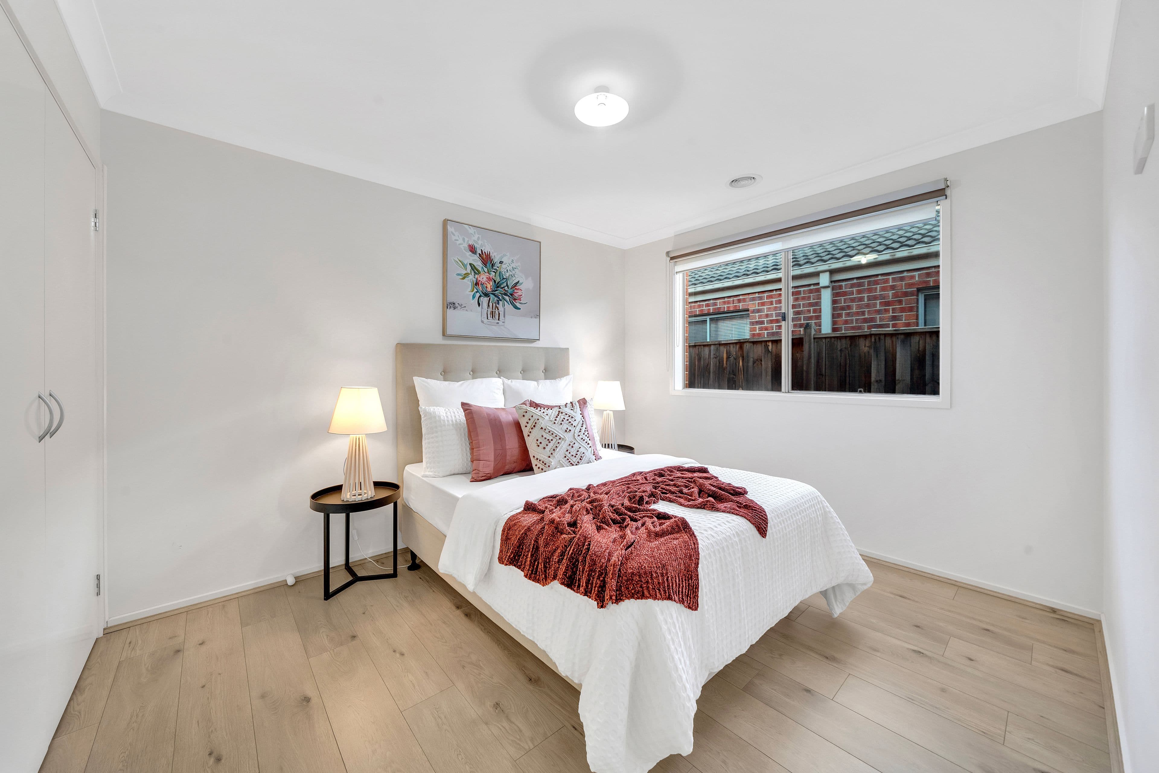 31 Windmill Circuit, Lyndhurst VIC 3975, Lyndhurst - Thumbnail 7