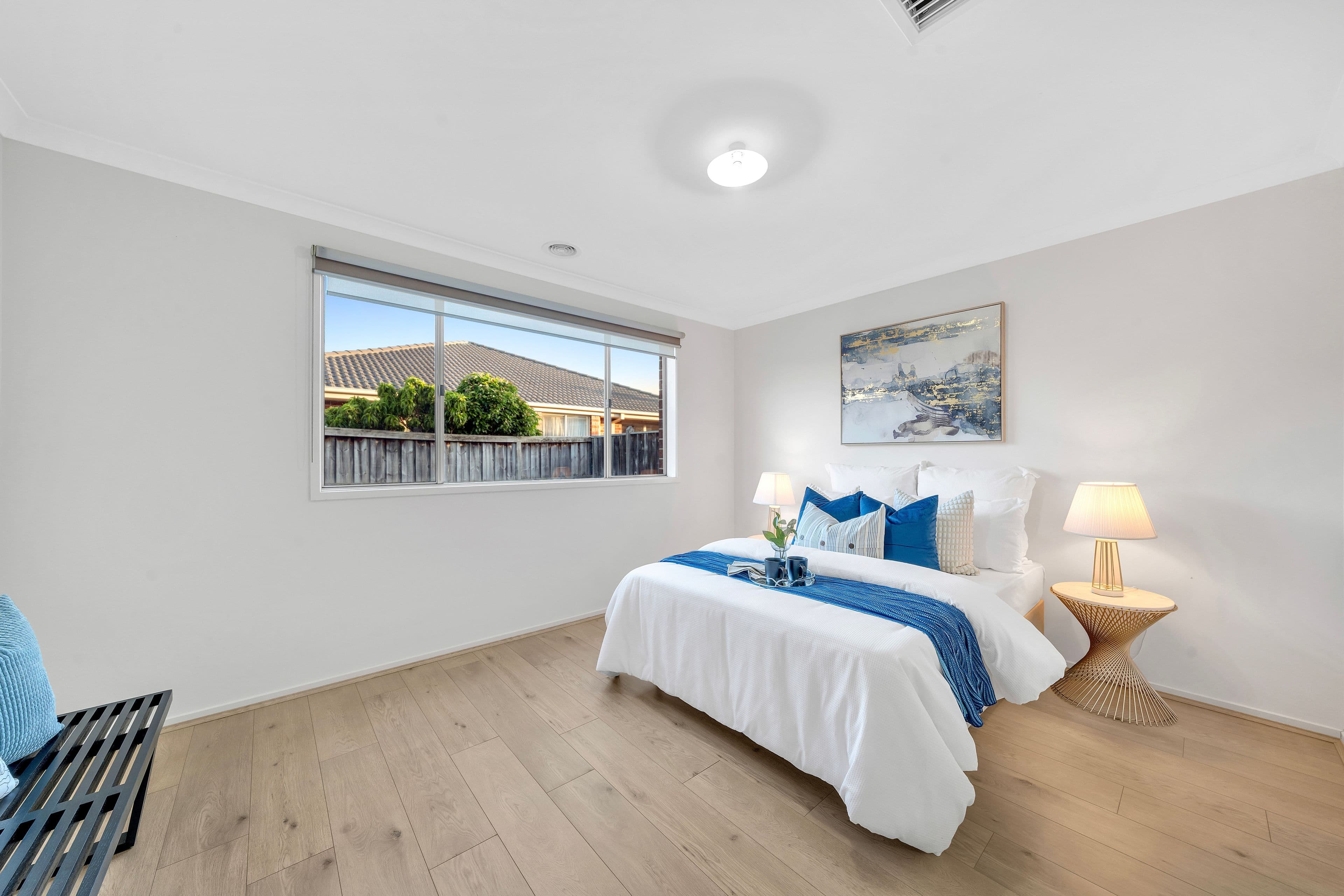 31 Windmill Circuit, Lyndhurst VIC 3975, Lyndhurst - Thumbnail 8
