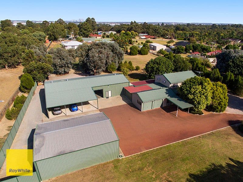 Maida Vale WA 6057, Maida Vale - Image 1