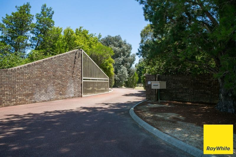 Maida Vale WA 6057, Maida Vale - Thumbnail 4