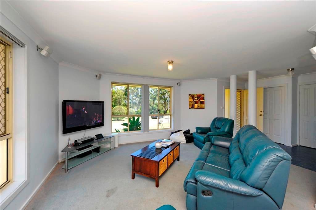 36 Mariner Crescent, SALAMANDER BAY NSW 2317, Salamander Bay - Thumbnail 4