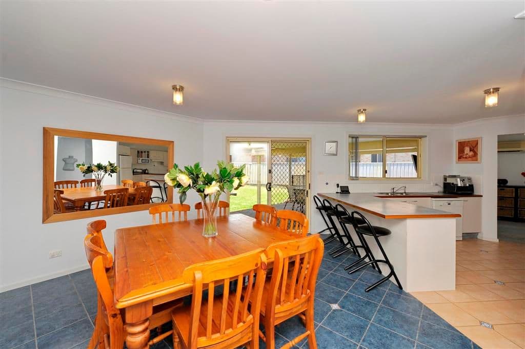 36 Mariner Crescent, SALAMANDER BAY NSW 2317, Salamander Bay - Thumbnail 5
