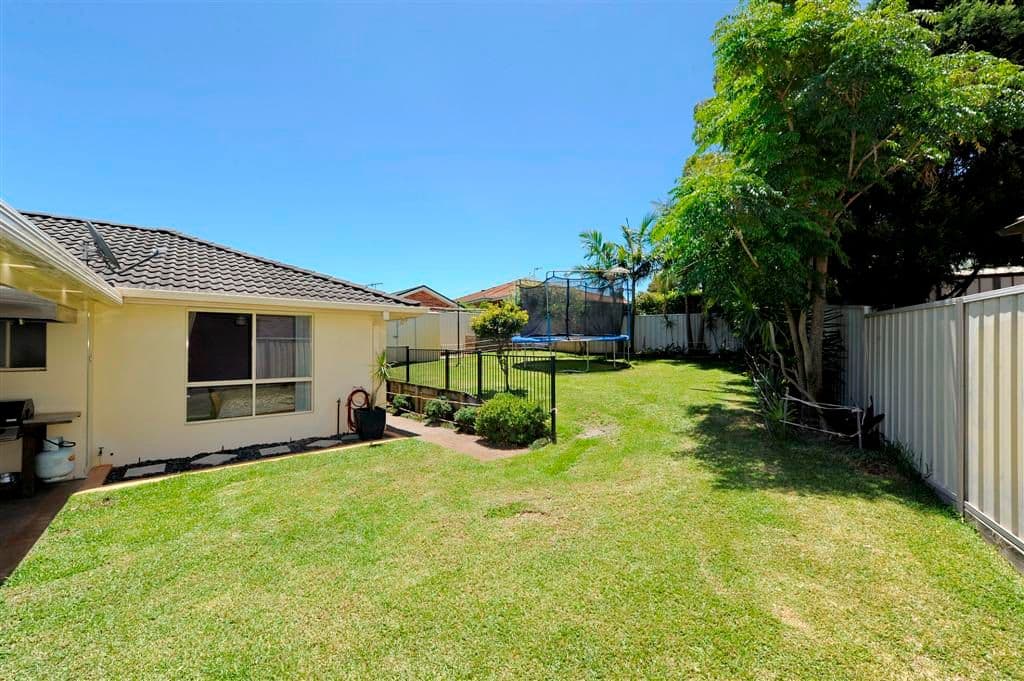 36 Mariner Crescent, SALAMANDER BAY NSW 2317, Salamander Bay - Thumbnail 6