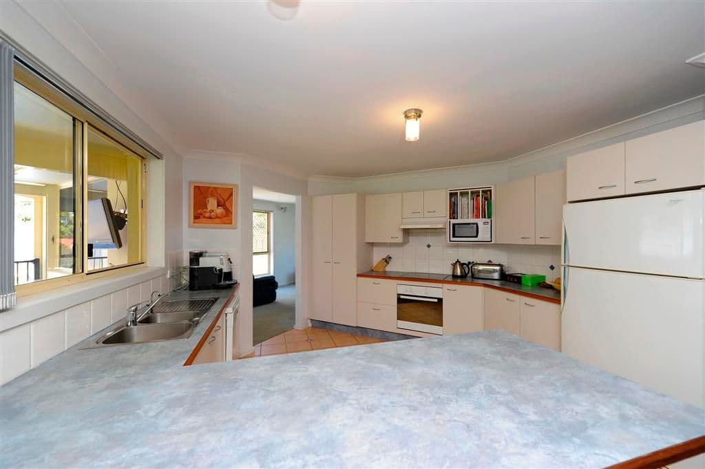 36 Mariner Crescent, SALAMANDER BAY NSW 2317, Salamander Bay - Thumbnail 7