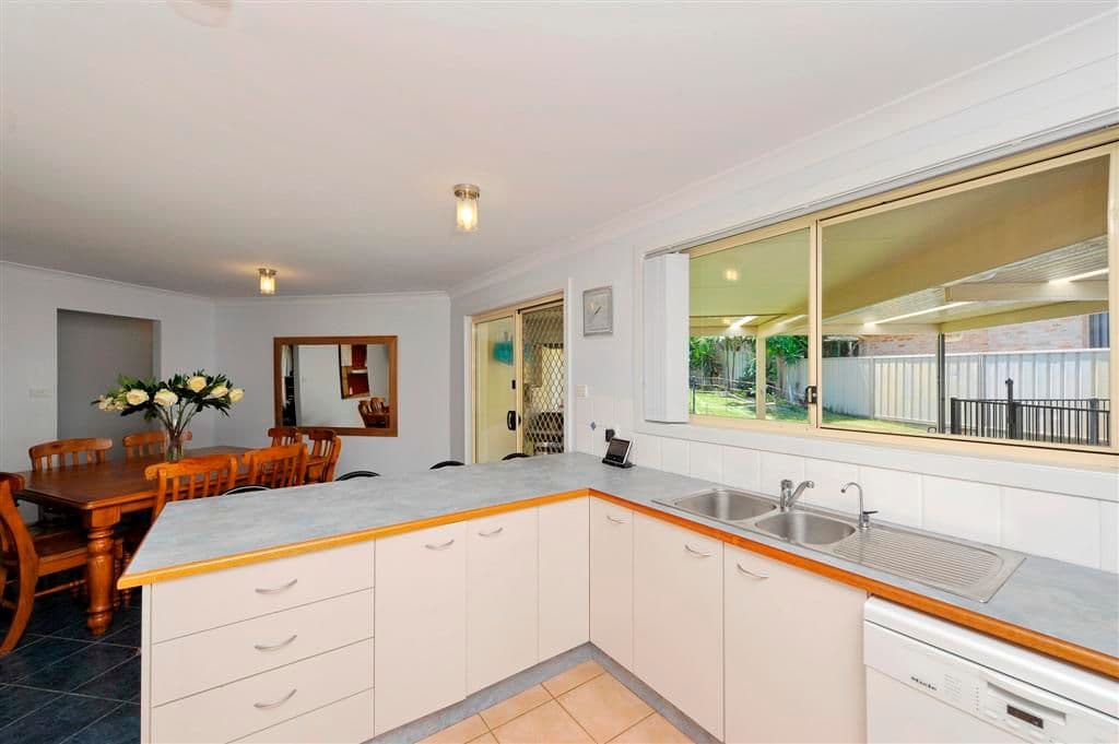 36 Mariner Crescent, SALAMANDER BAY NSW 2317, Salamander Bay - Thumbnail 8