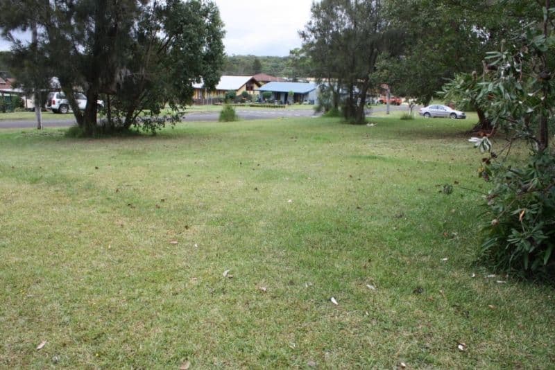 6 Neptune Place, MANYANA NSW 2539, Manyana - Image 1
