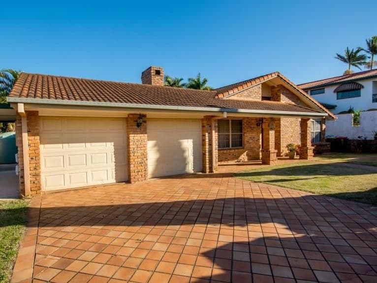 27 Moyston Street, Carseldine QLD 4034, Carseldine - Image 1