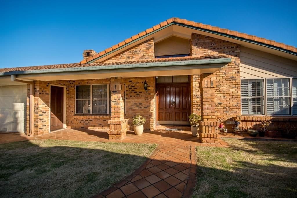 27 Moyston Street, Carseldine QLD 4034, Carseldine - Thumbnail 2
