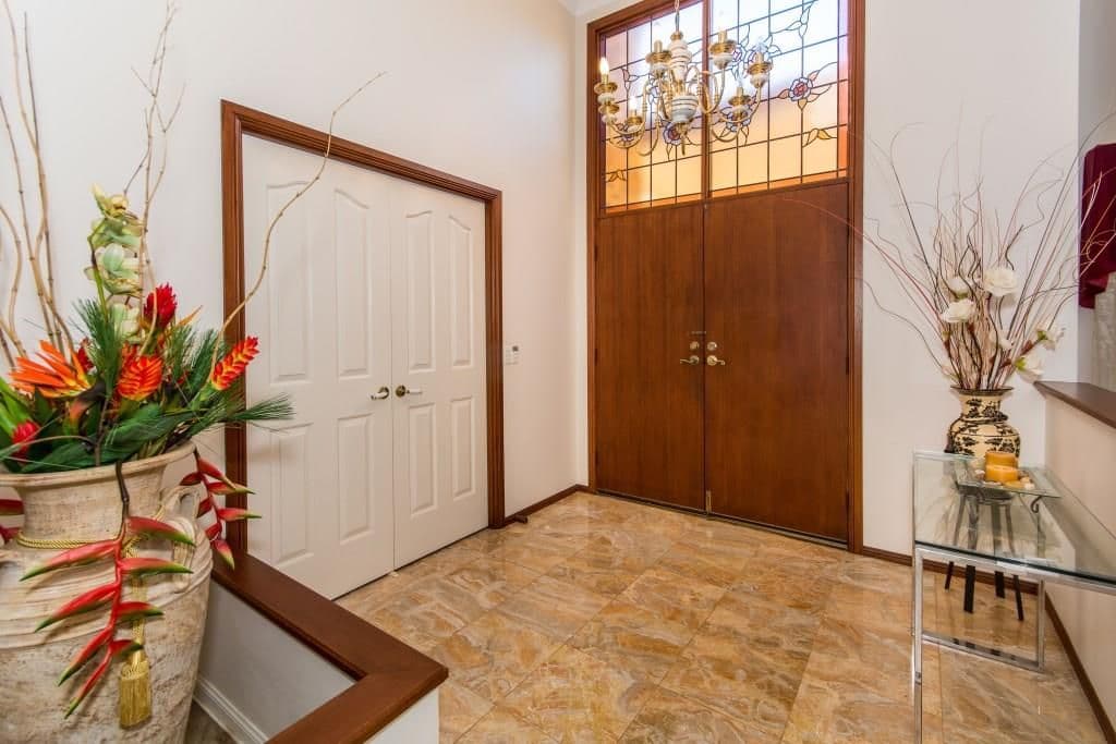 27 Moyston Street, Carseldine QLD 4034, Carseldine - Thumbnail 3