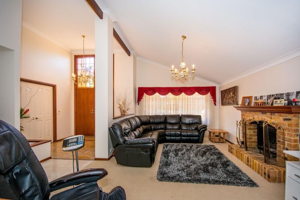 27 Moyston Street, Carseldine QLD 4034, Carseldine - Thumbnail 4