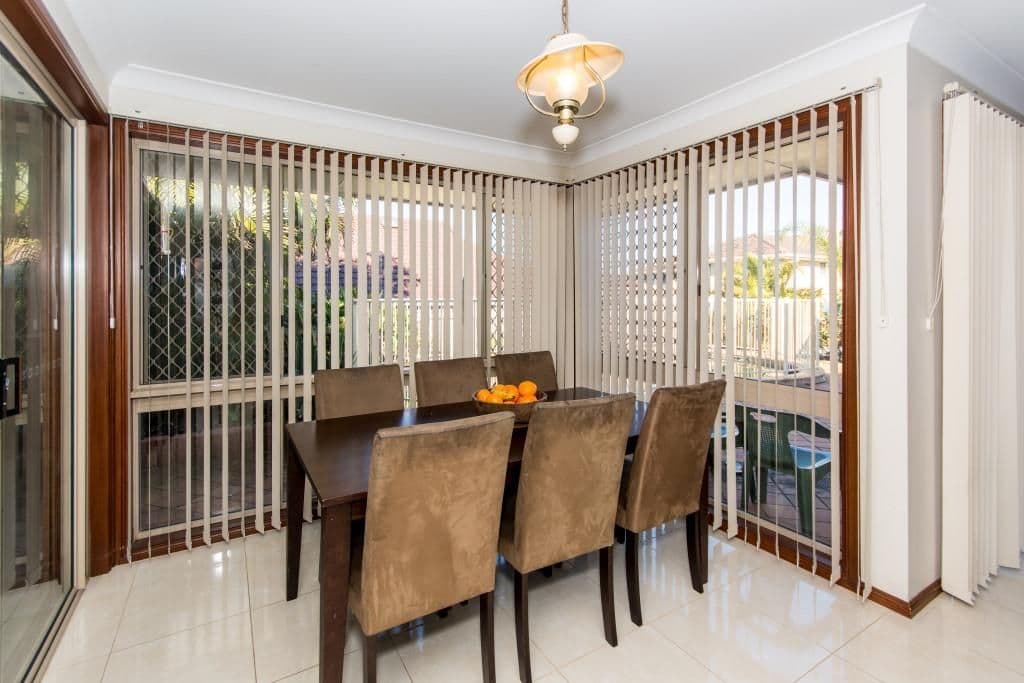 27 Moyston Street, Carseldine QLD 4034, Carseldine - Thumbnail 6