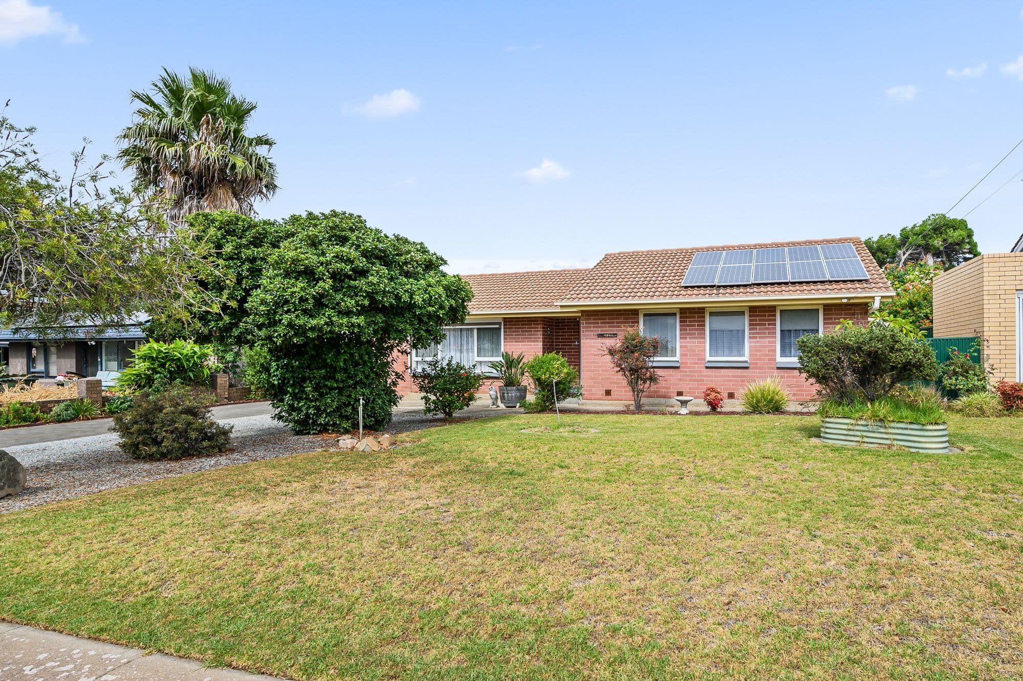 16 Selway Terrace, O'Sullivan Beach SA 5166, O'Sullivan Beach - Image 1