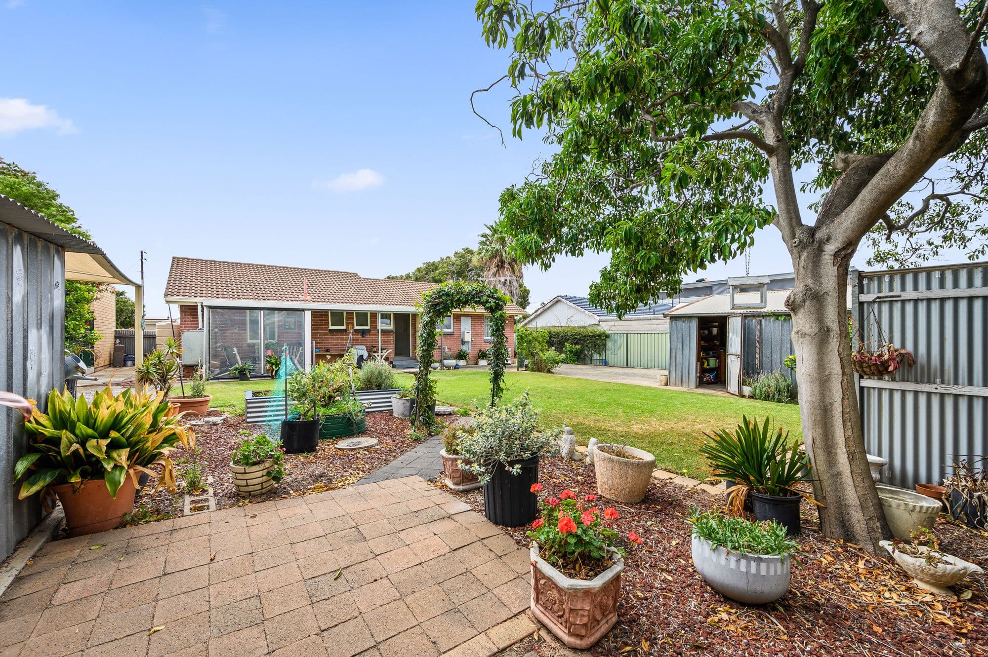 16 Selway Terrace, O'Sullivan Beach SA 5166, O'Sullivan Beach - Thumbnail 2