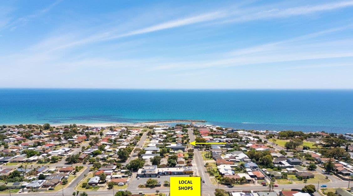 16 Selway Terrace, O'Sullivan Beach SA 5166, O'Sullivan Beach - Thumbnail 3
