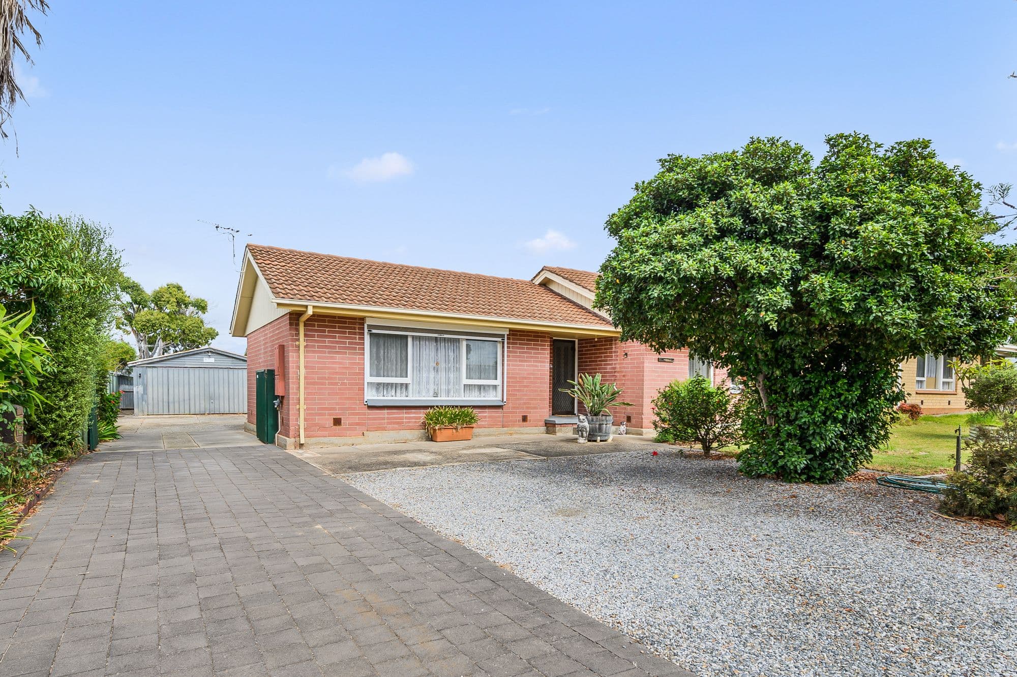 16 Selway Terrace, O'Sullivan Beach SA 5166, O'Sullivan Beach - Thumbnail 4