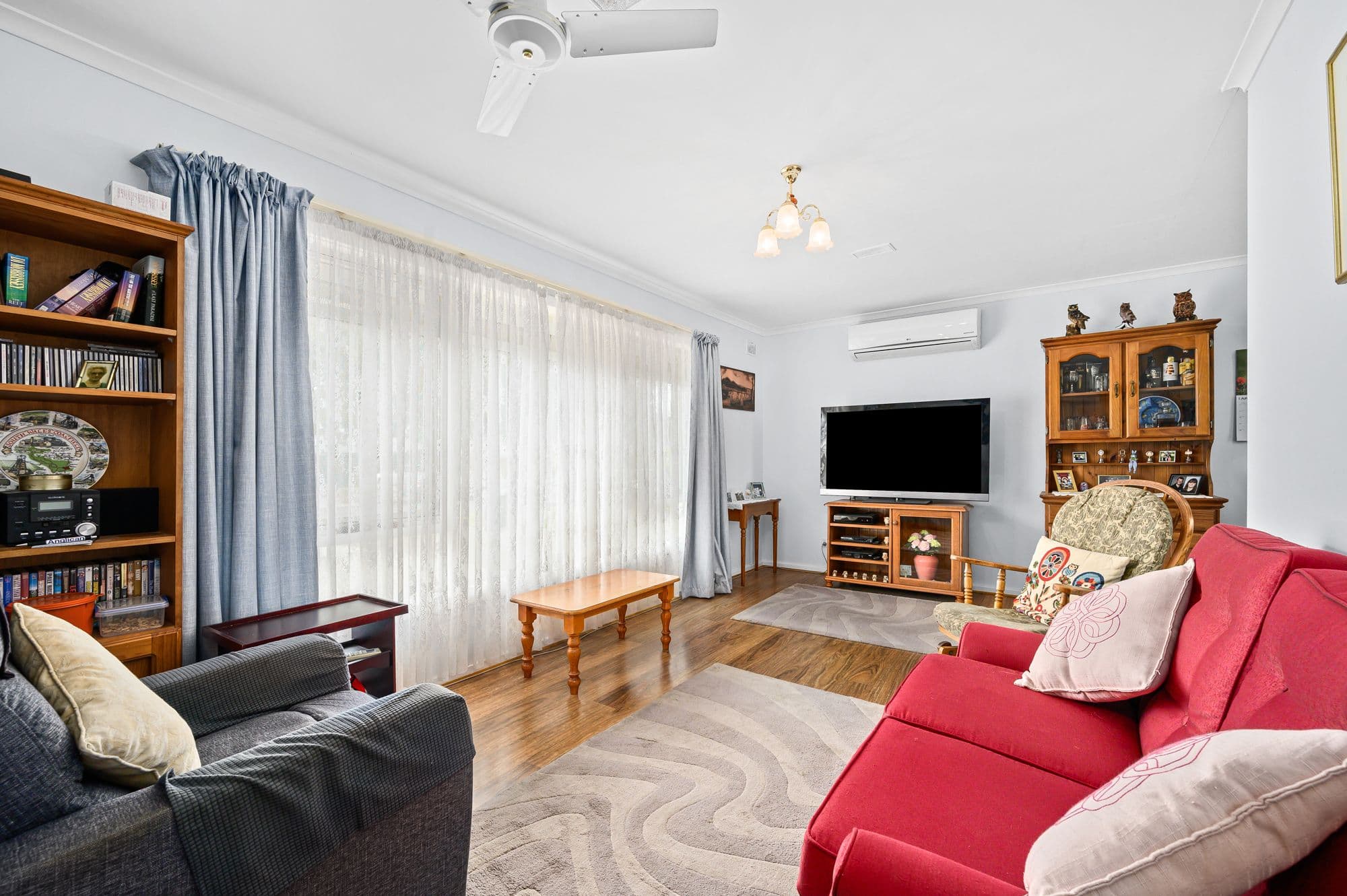 16 Selway Terrace, O'Sullivan Beach SA 5166, O'Sullivan Beach - Thumbnail 5