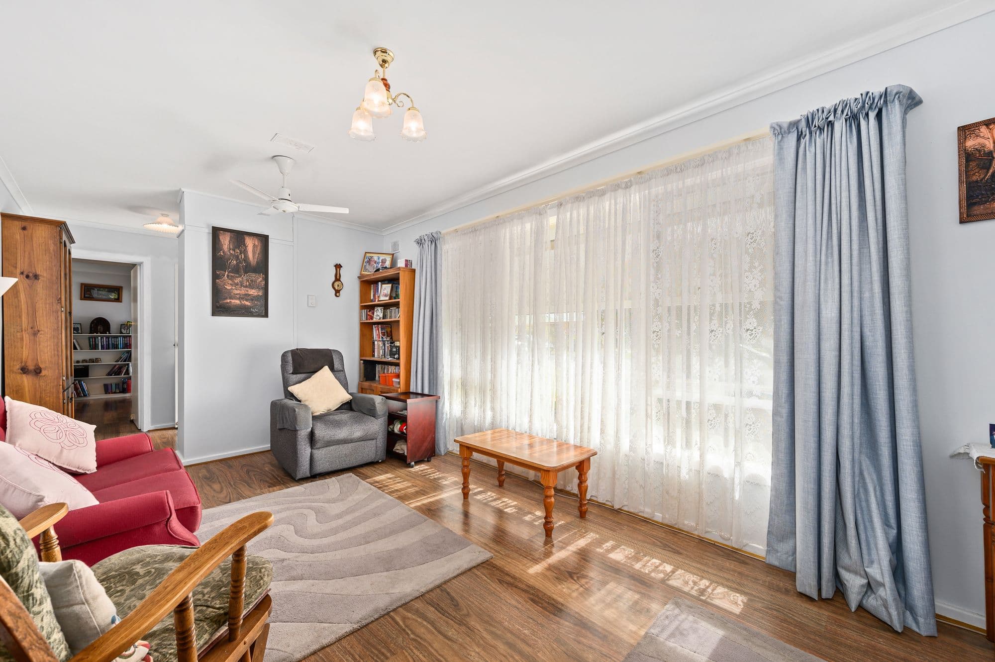 16 Selway Terrace, O'Sullivan Beach SA 5166, O'Sullivan Beach - Thumbnail 6