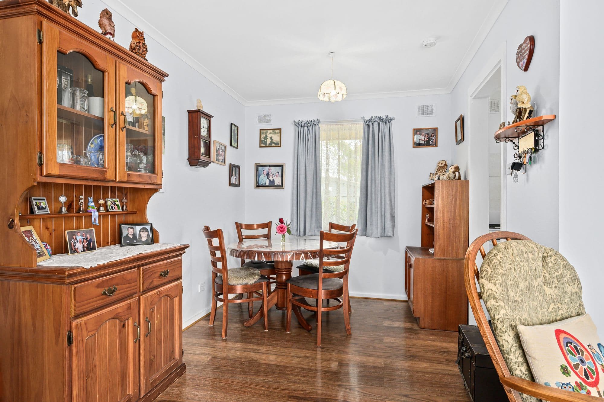 16 Selway Terrace, O'Sullivan Beach SA 5166, O'Sullivan Beach - Thumbnail 7