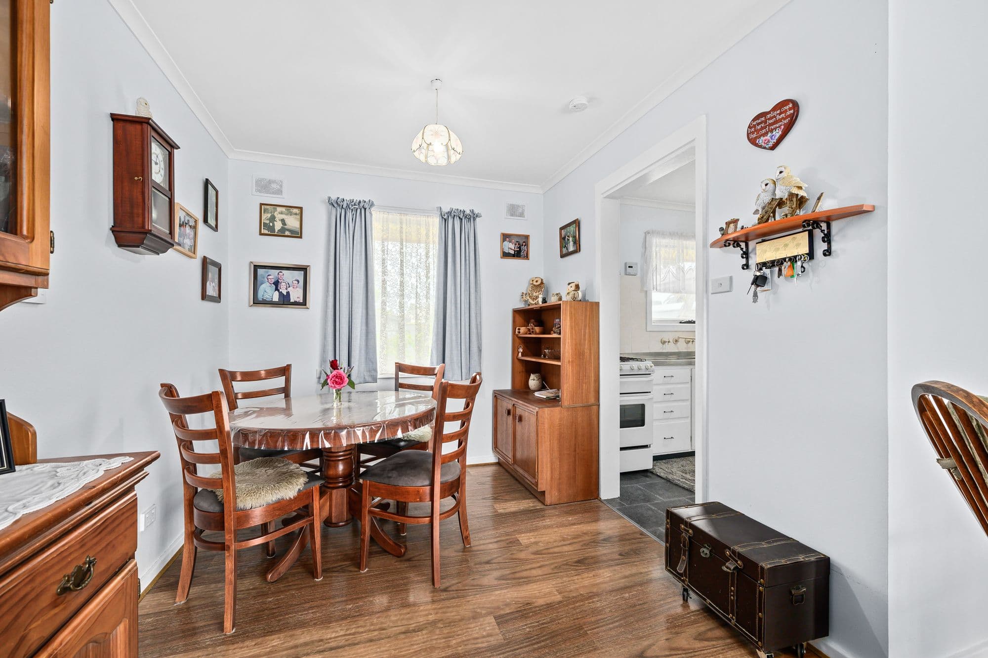 16 Selway Terrace, O'Sullivan Beach SA 5166, O'Sullivan Beach - Thumbnail 8