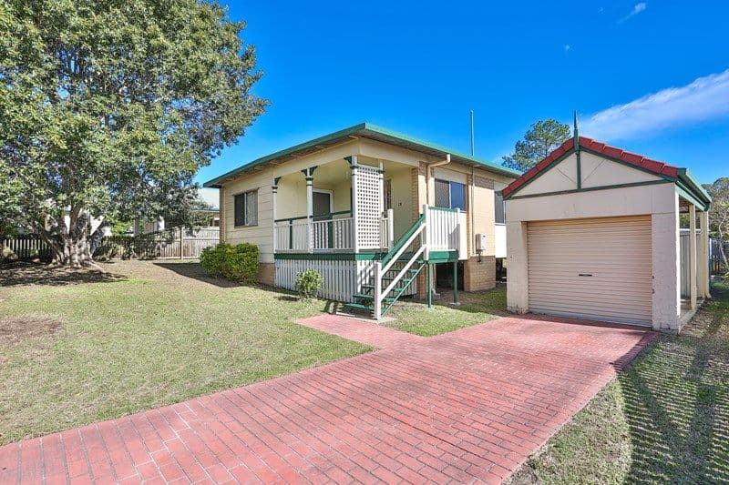 19 Bedarra Street, Inala QLD 4077, Inala - Image 1