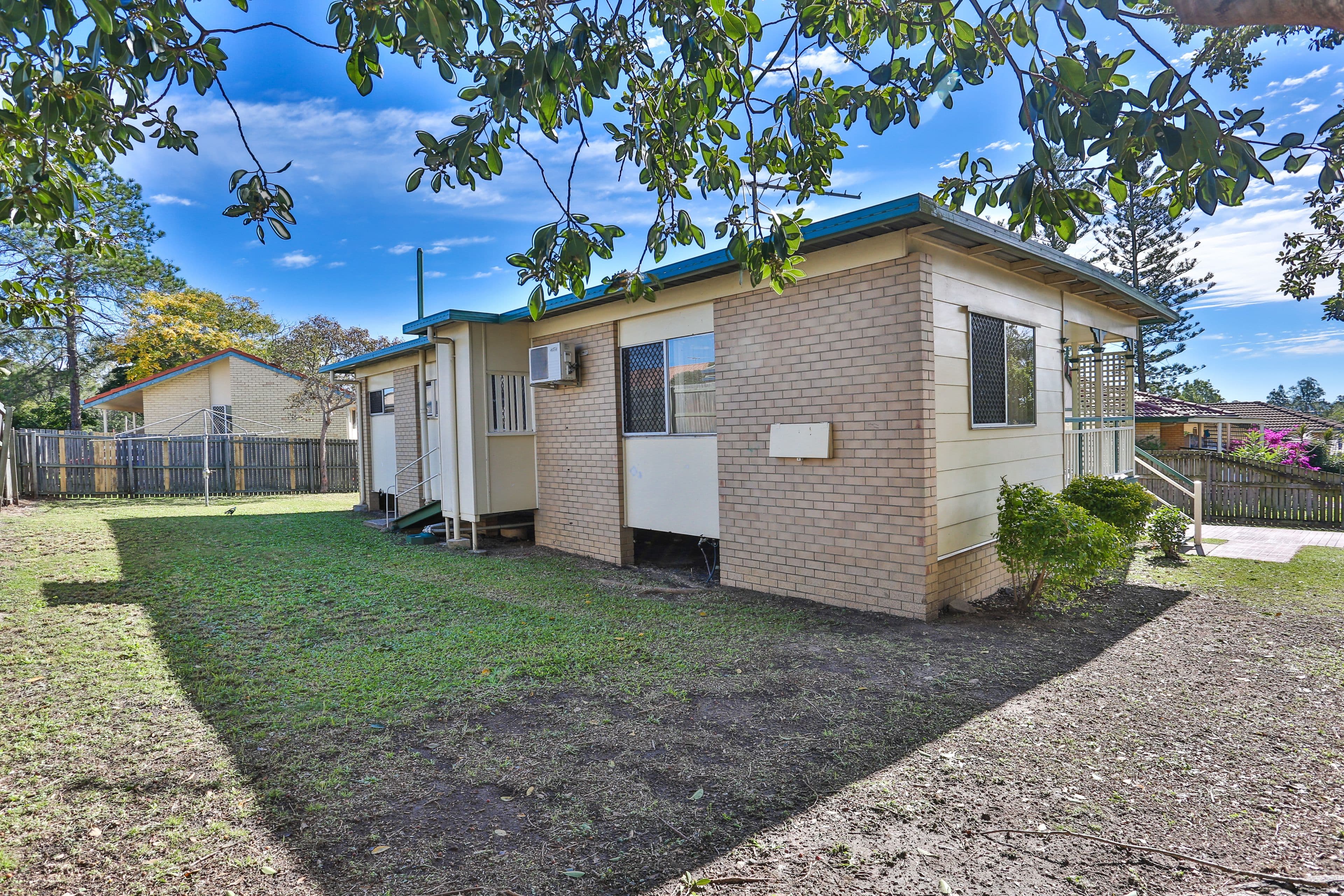 19 Bedarra Street, Inala QLD 4077, Inala - Thumbnail 2