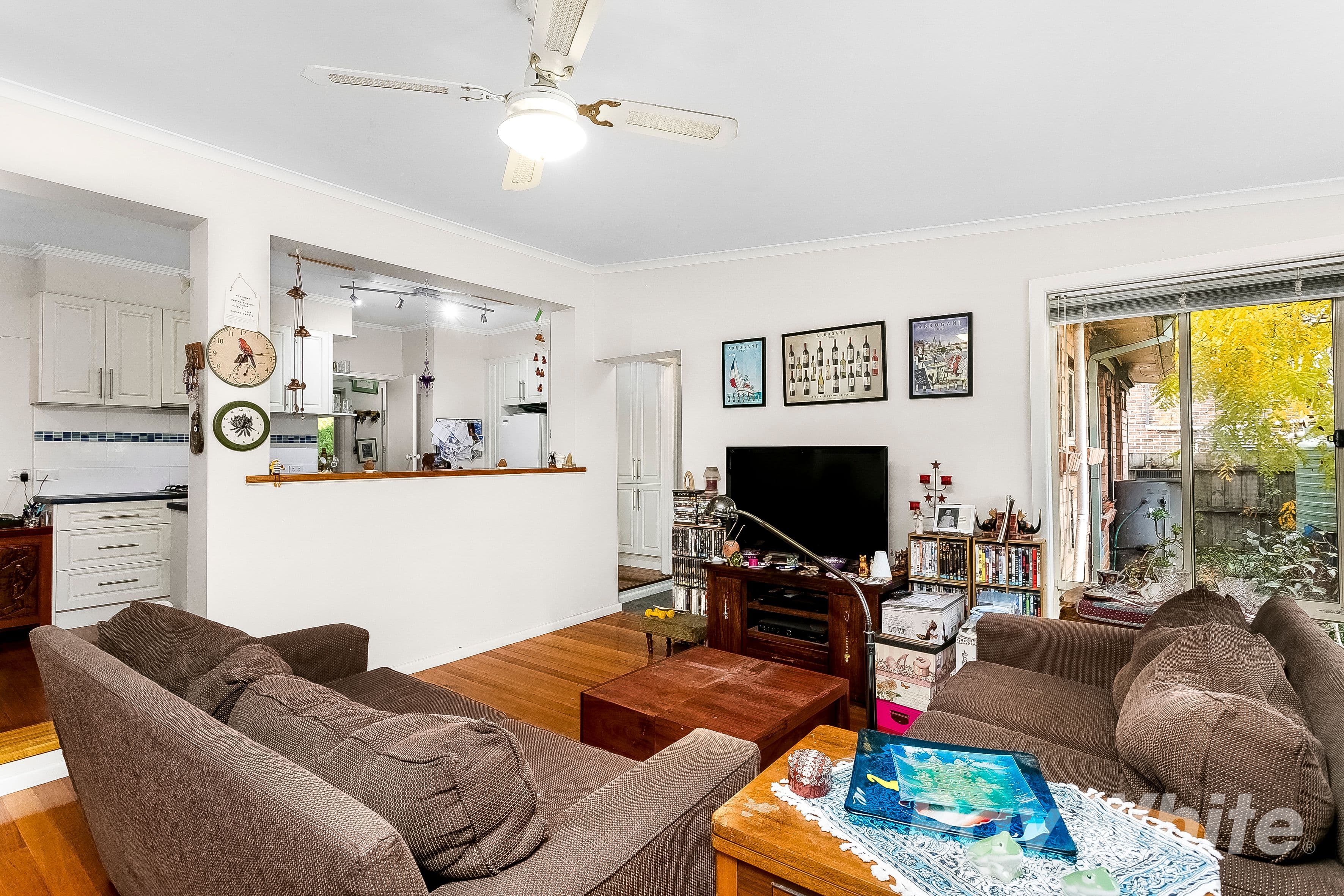 18 Malcolm Court, Mount Waverley VIC 3149, Mount Waverley - Thumbnail 4