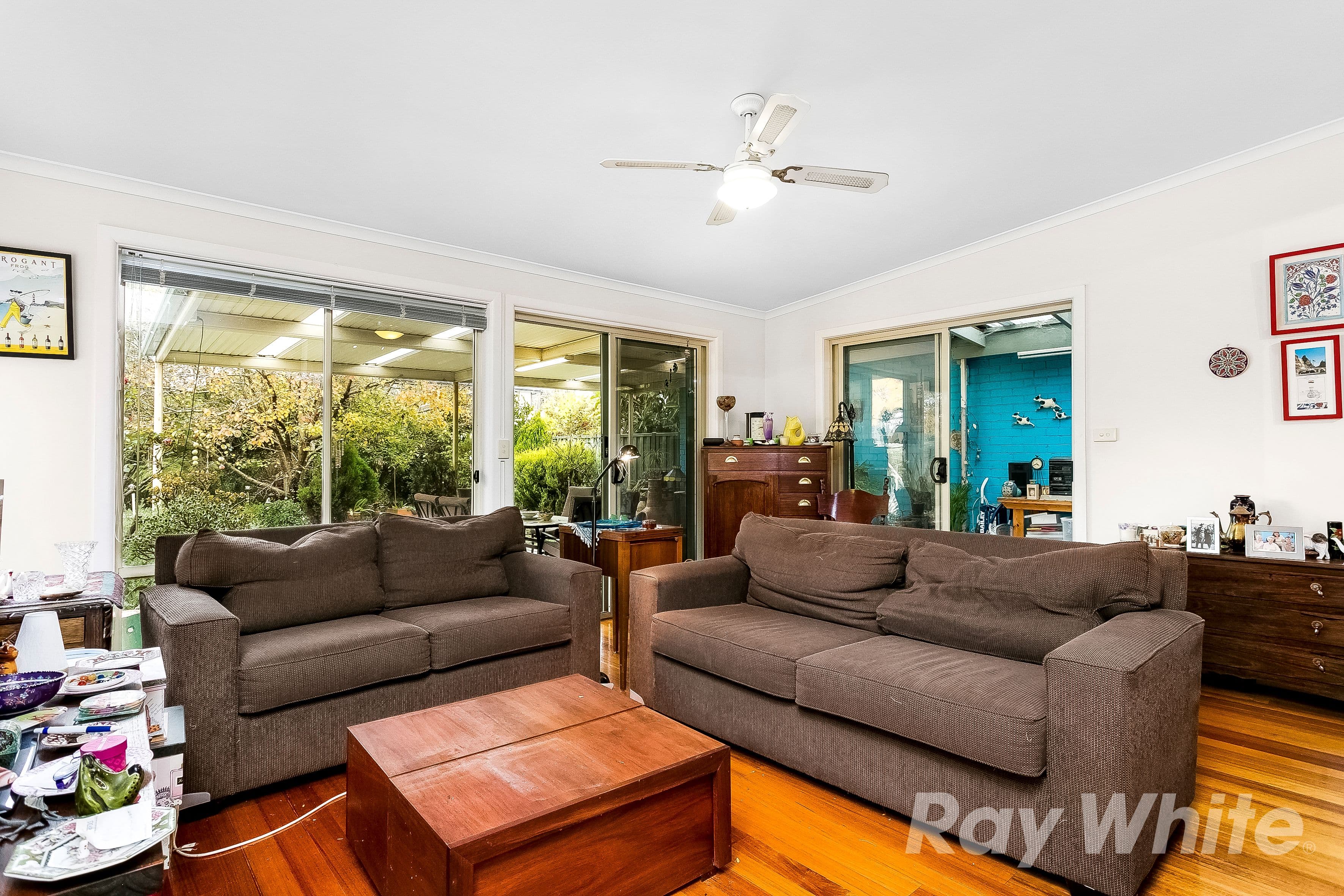 18 Malcolm Court, Mount Waverley VIC 3149, Mount Waverley - Thumbnail 6