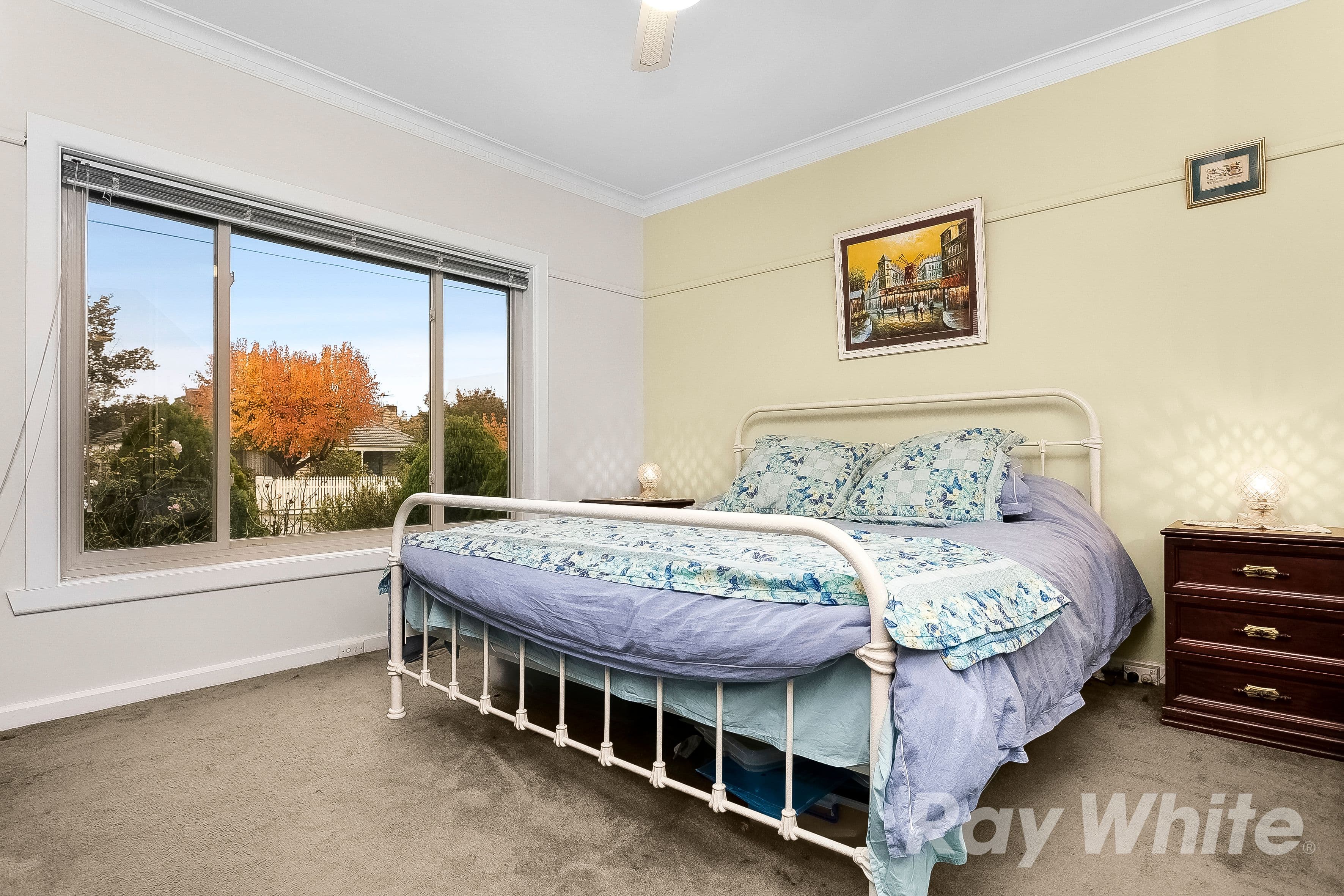 18 Malcolm Court, Mount Waverley VIC 3149, Mount Waverley - Thumbnail 7