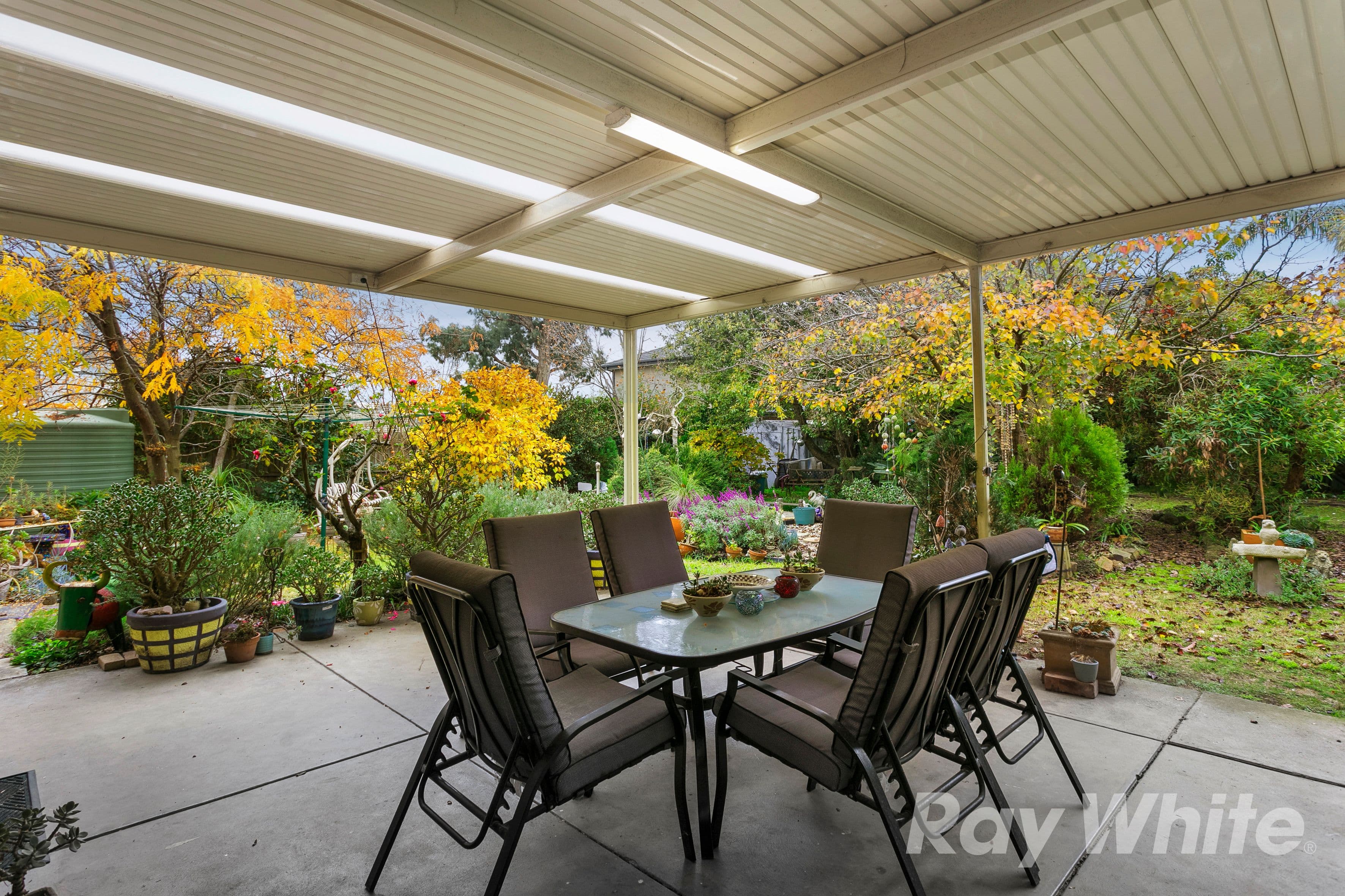 18 Malcolm Court, Mount Waverley VIC 3149, Mount Waverley - Thumbnail 8