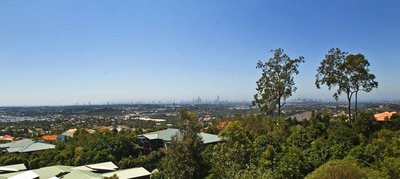 5 Garoona Grove, Slacks Creek, QLD, 4127, Slacks Creek - Image 1