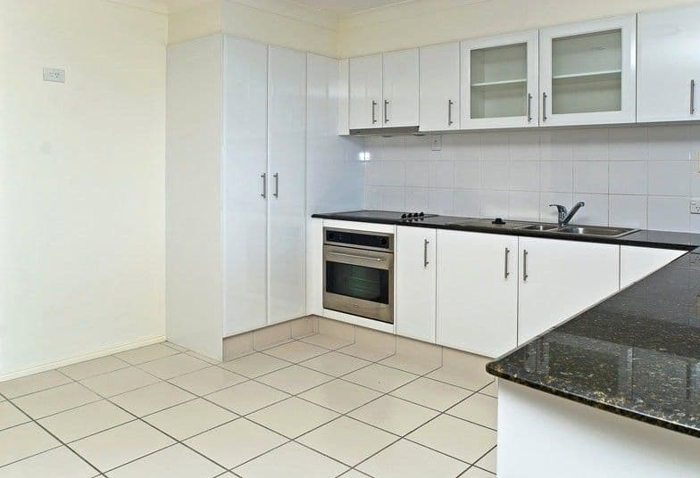 5 Garoona Grove, Slacks Creek, QLD, 4127, Slacks Creek - Thumbnail 2