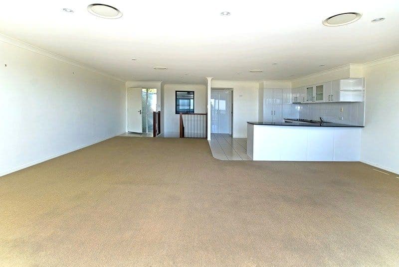 5 Garoona Grove, Slacks Creek, QLD, 4127, Slacks Creek - Thumbnail 3