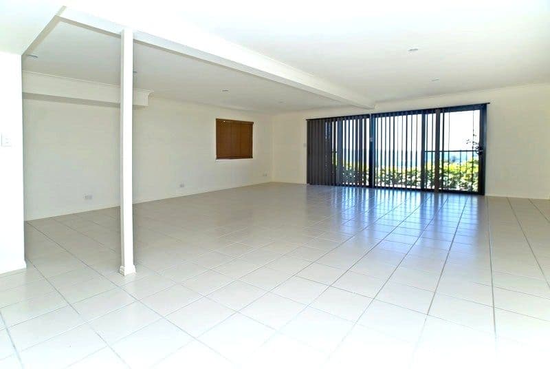 5 Garoona Grove, Slacks Creek, QLD, 4127, Slacks Creek - Thumbnail 4