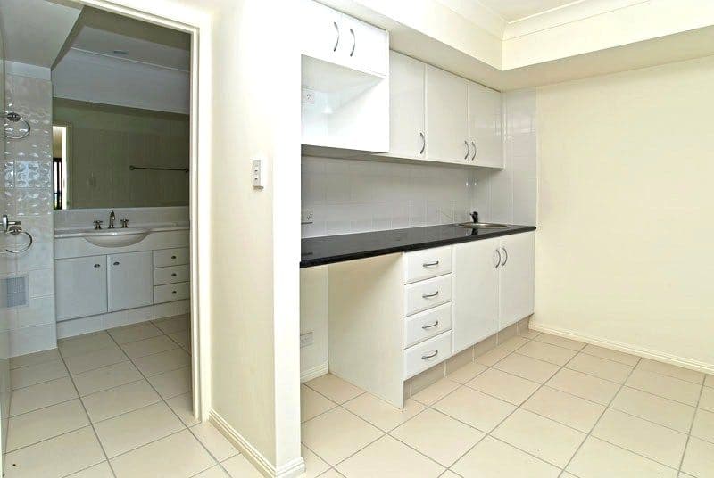 5 Garoona Grove, Slacks Creek, QLD, 4127, Slacks Creek - Thumbnail 5