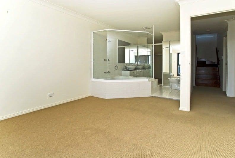 5 Garoona Grove, Slacks Creek, QLD, 4127, Slacks Creek - Thumbnail 6