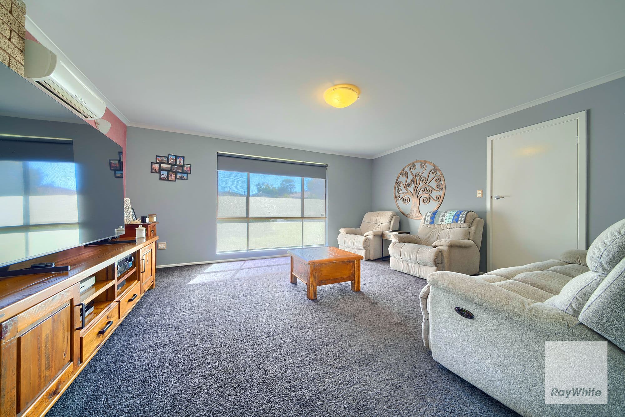 8 Sierra Crescent, Orana WA 6330, Orana - Thumbnail 4