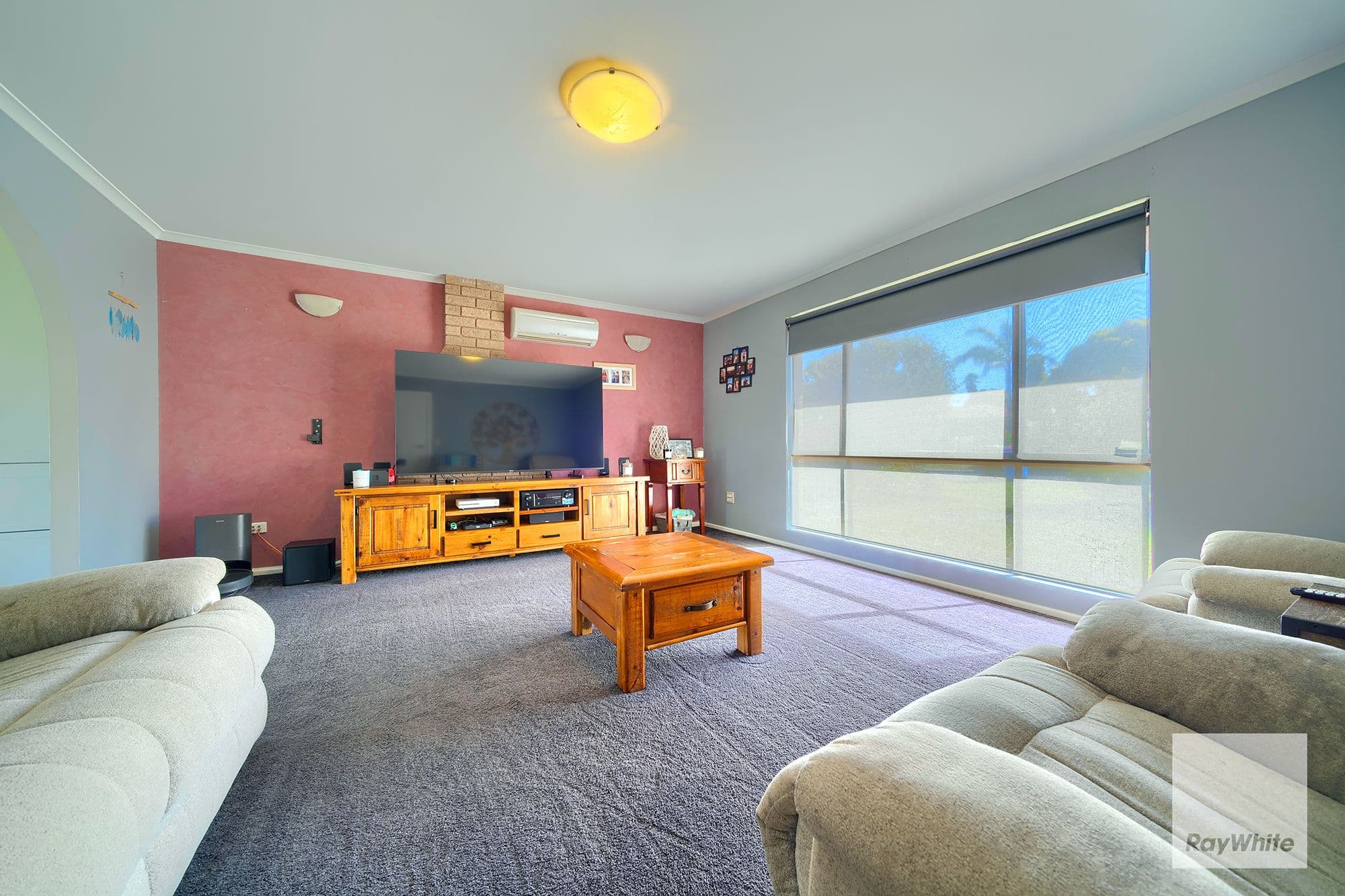 8 Sierra Crescent, Orana WA 6330, Orana - Thumbnail 5