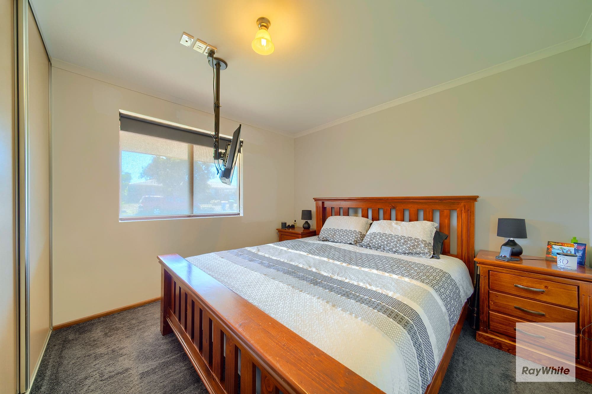 8 Sierra Crescent, Orana WA 6330, Orana - Thumbnail 8