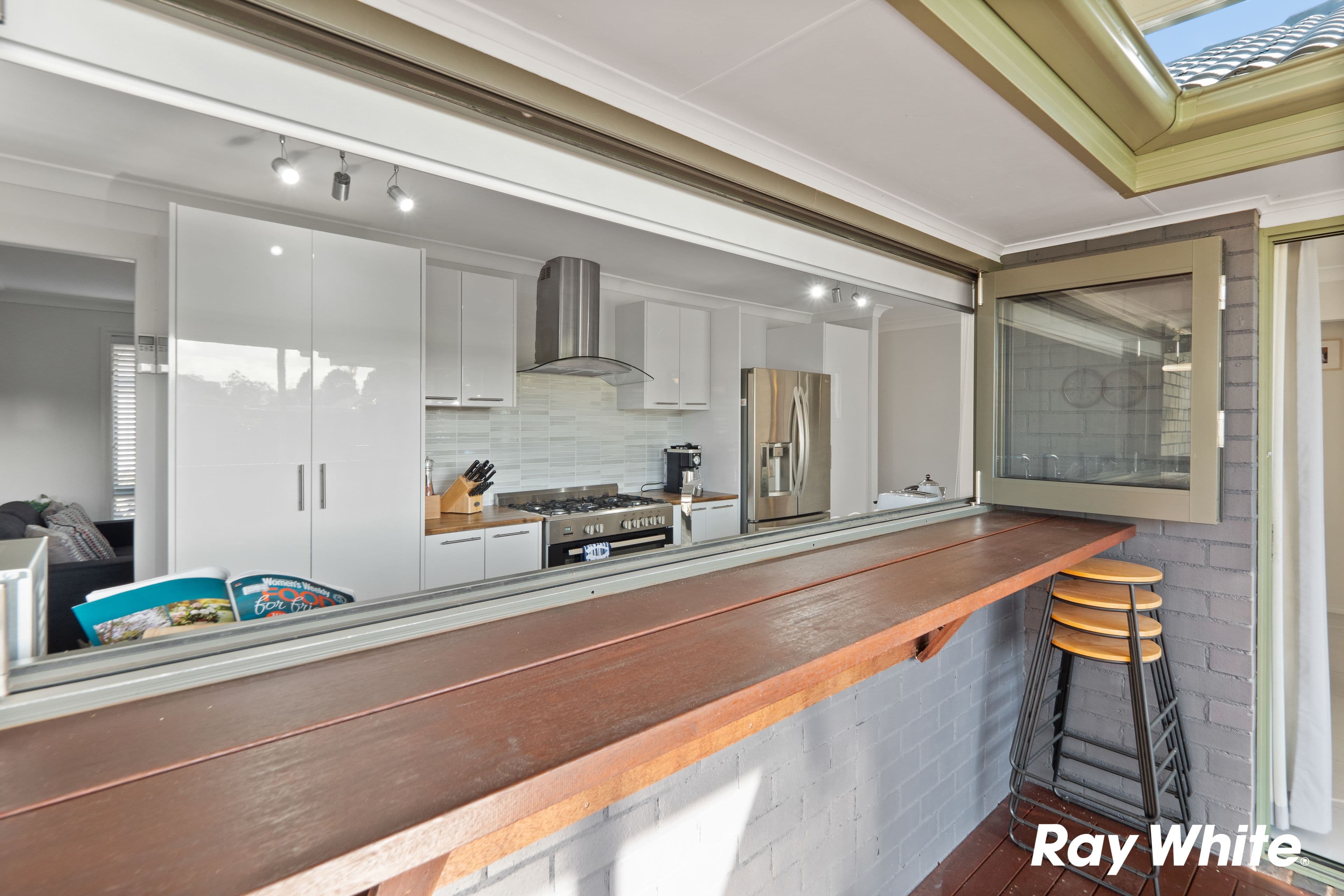 48A Dongola Circuit, Schofields NSW 2762, Schofields - Thumbnail 2