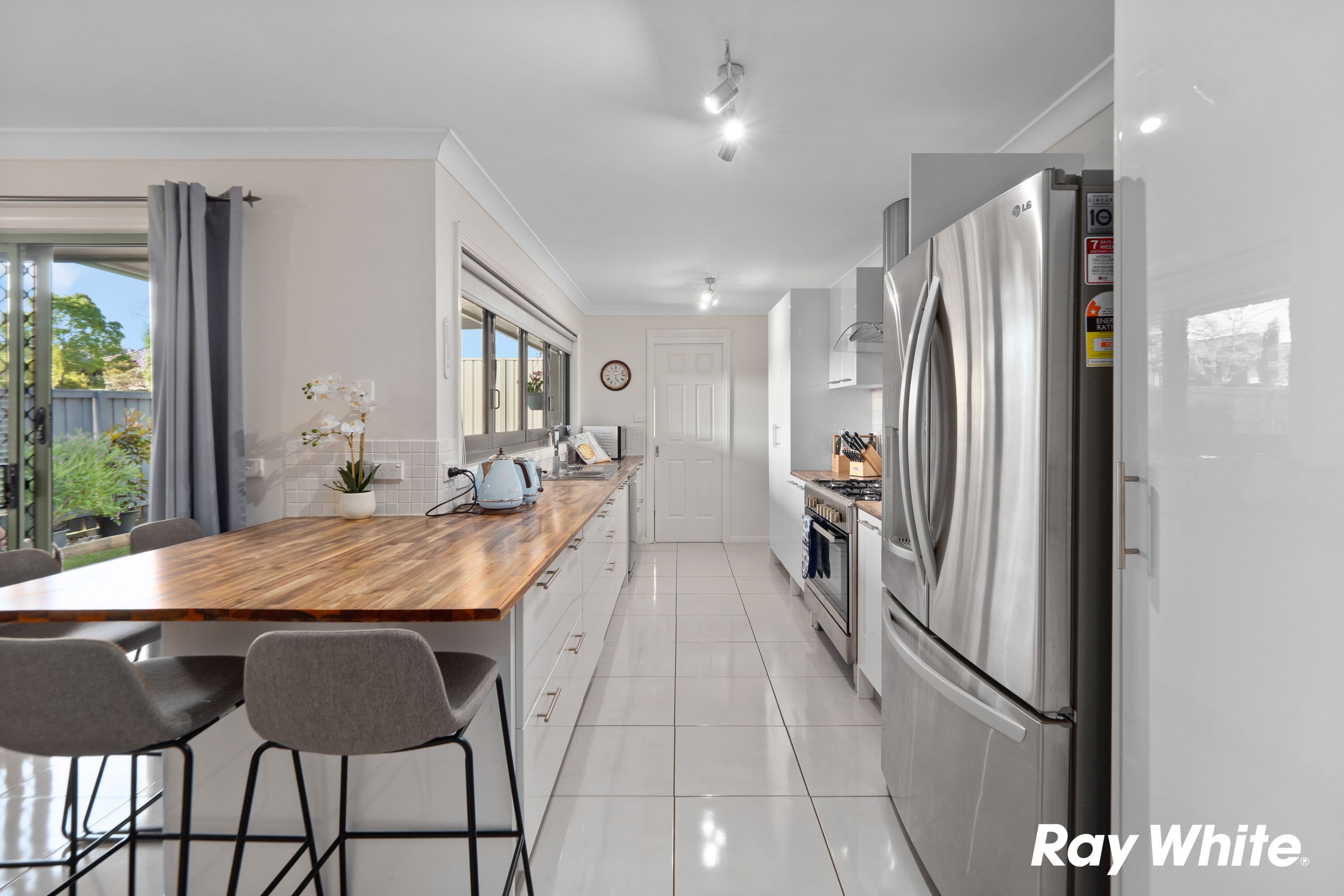 48A Dongola Circuit, Schofields NSW 2762, Schofields - Thumbnail 3