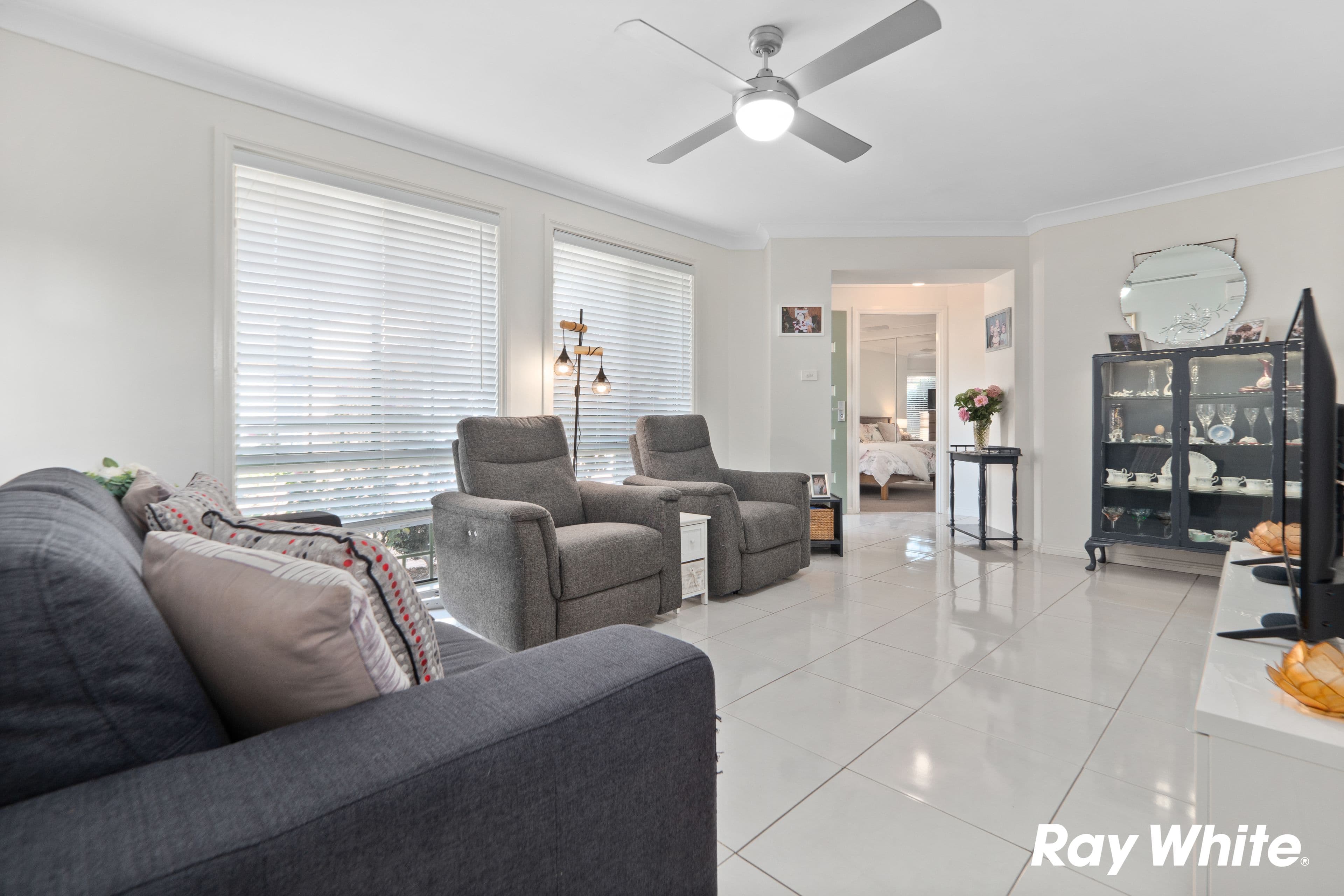 48A Dongola Circuit, Schofields NSW 2762, Schofields - Thumbnail 4