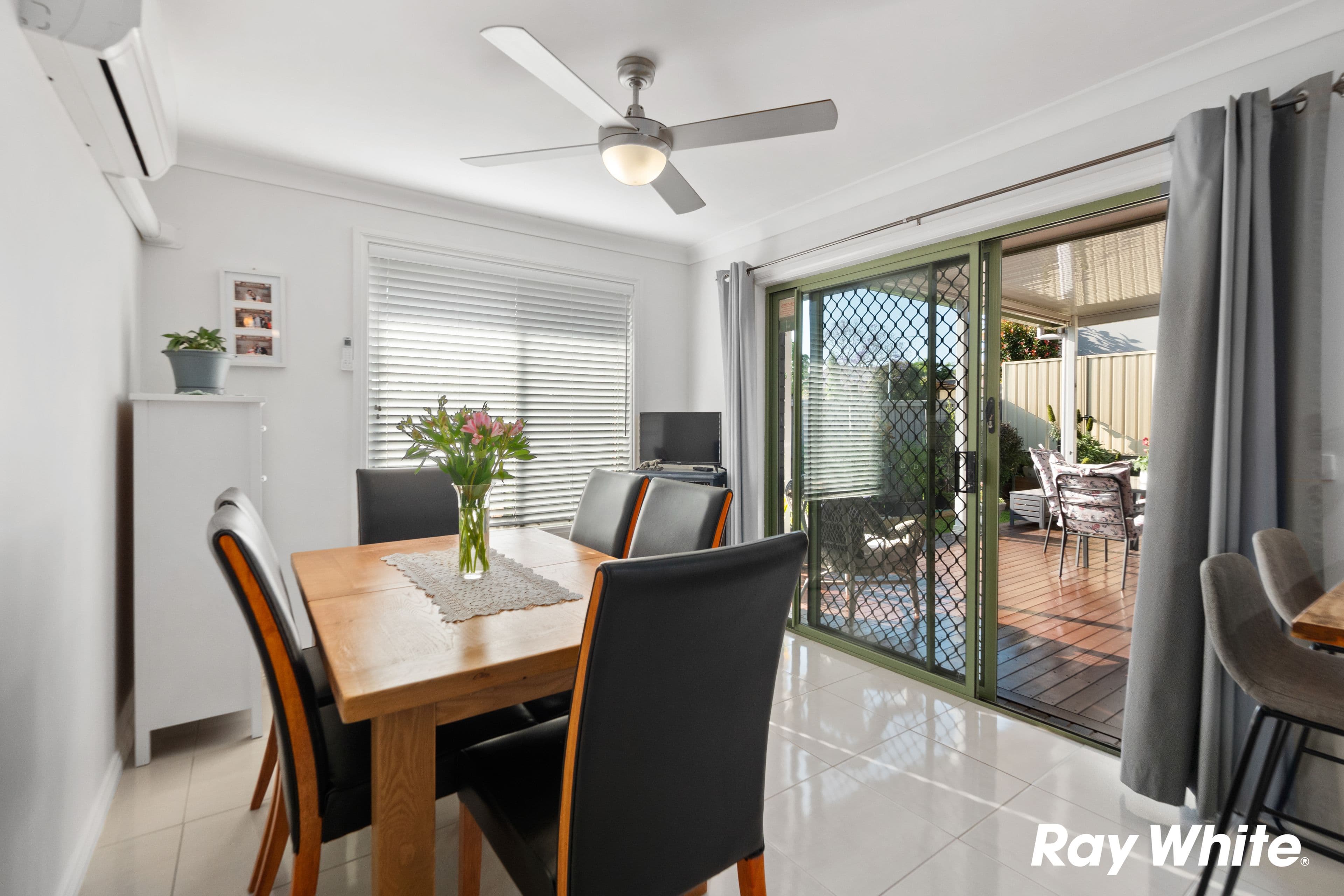 48A Dongola Circuit, Schofields NSW 2762, Schofields - Thumbnail 5