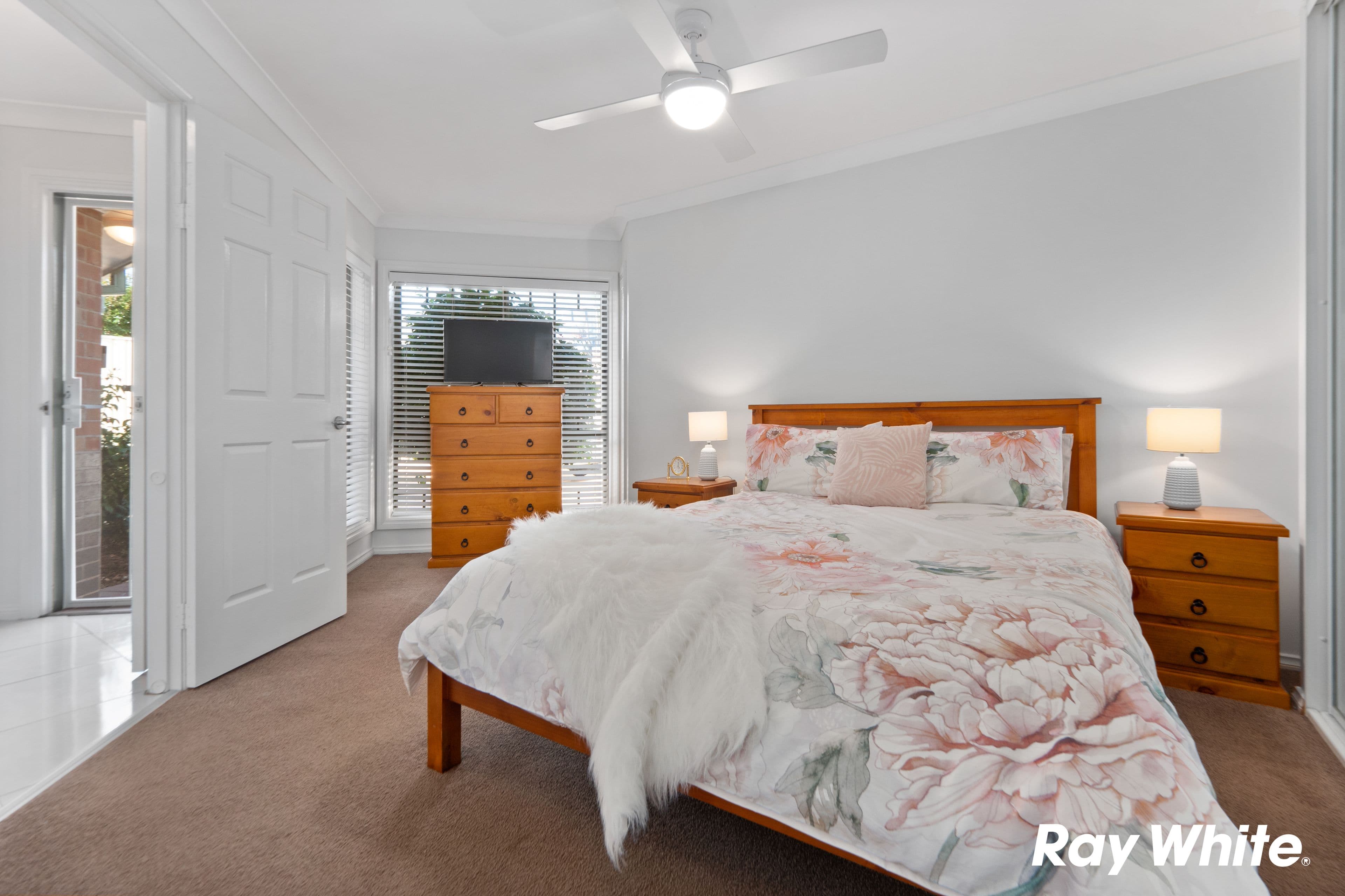 48A Dongola Circuit, Schofields NSW 2762, Schofields - Thumbnail 6