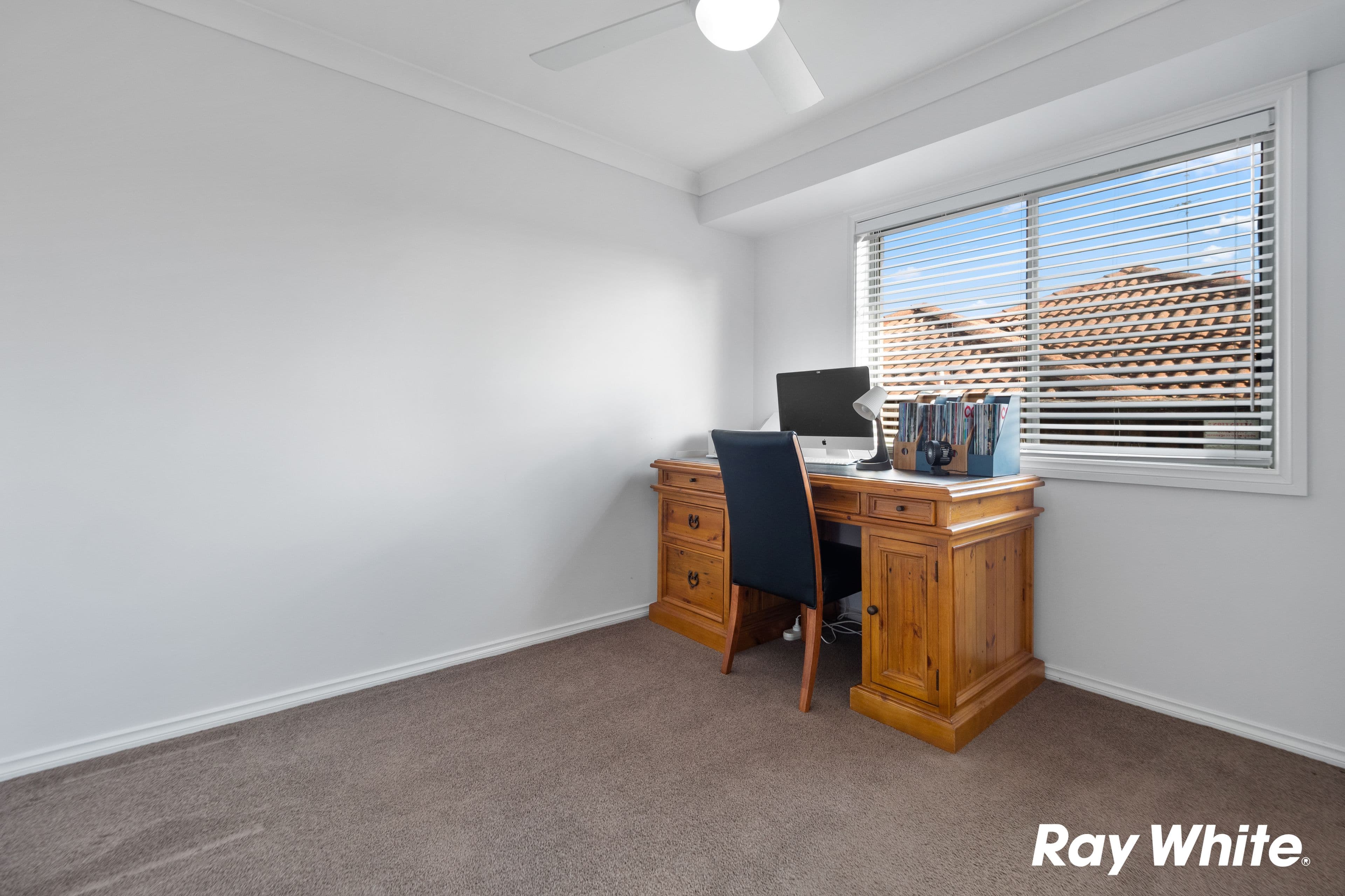 48A Dongola Circuit, Schofields NSW 2762, Schofields - Thumbnail 8