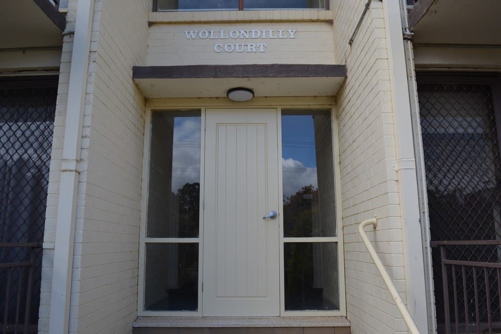 8/11 Queen Street, Goulburn - Thumbnail 2