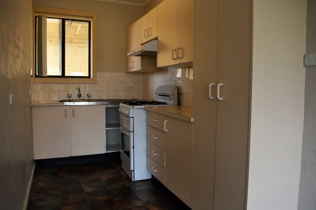8/11 Queen Street, Goulburn - Thumbnail 3