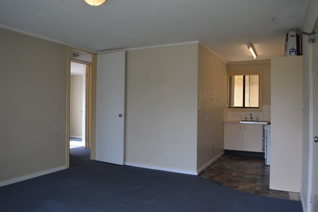 8/11 Queen Street, Goulburn - Thumbnail 4