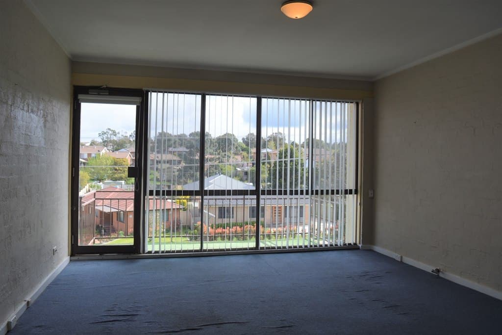 8/11 Queen Street, Goulburn - Thumbnail 5