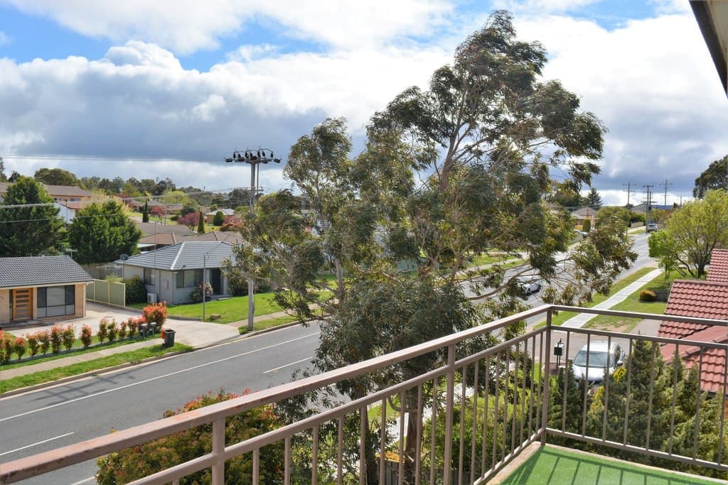 8/11 Queen Street, Goulburn - Thumbnail 6