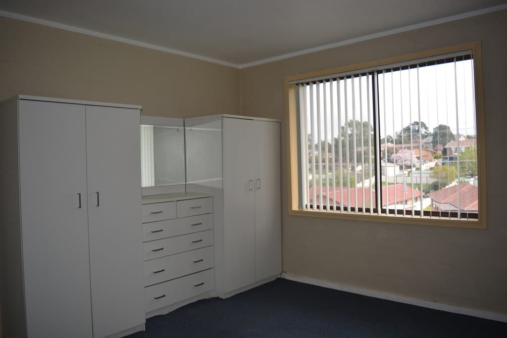 8/11 Queen Street, Goulburn - Thumbnail 7